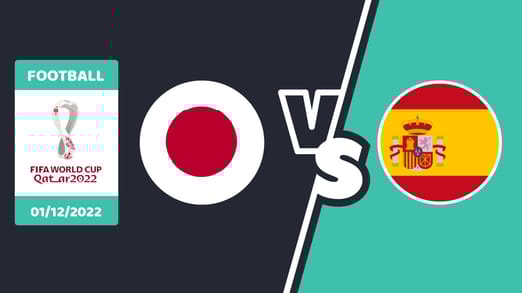 japan-vs-spain-fifa-football-world-cup-prediction-betting-banner