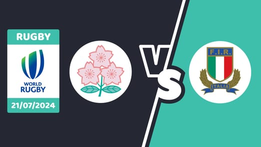 japan-vs-italy-match-prediction