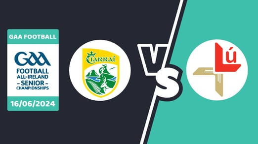 kerry-vs-louth-prediction-logo