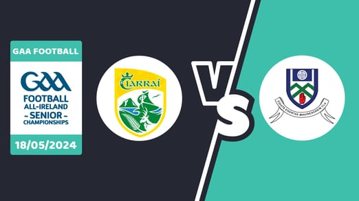 kerry-vs-monaghan-all-ireland-senior-football-championship