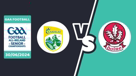 kerry-vs-derry-prediction-logo