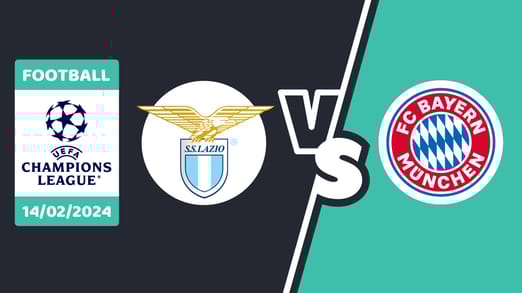 lazio-v-bayern-munich-prediction
