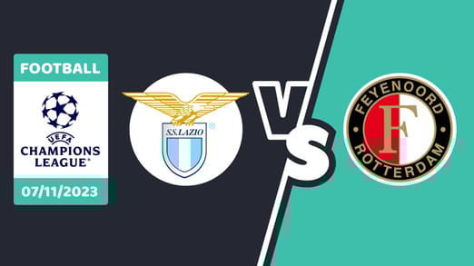 lazio-feyenoord-logo