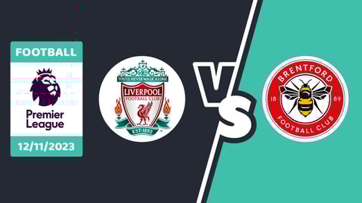 liverpool-v-brentford