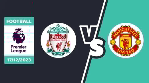 liverpool-man-united-logo