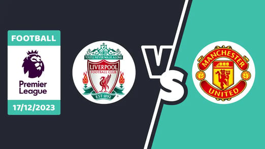 liverpool-man-united-logo
