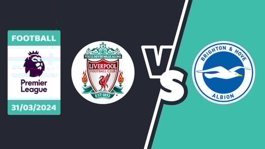 liverpool-vs-brighton-logo