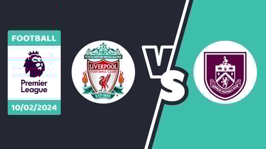 liverpool-v-burnley-logo