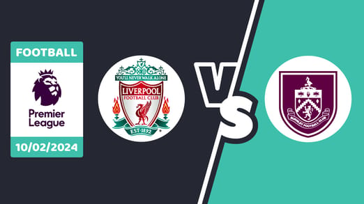 liverpool-v-burnley-logo