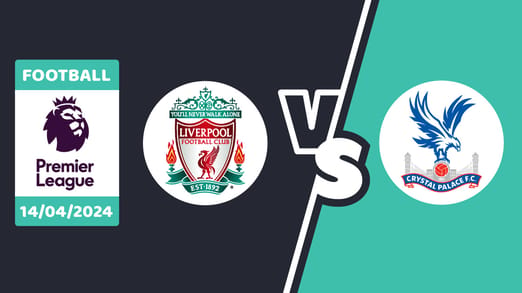 liverpool-v-crystal-palace-logo