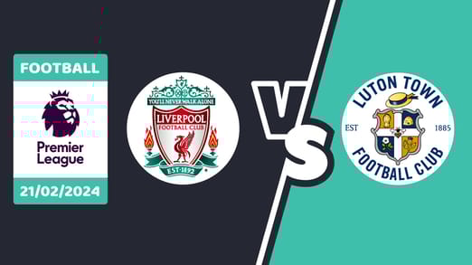 liverpool-vs-luton-town