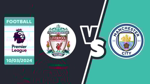 liverpool-v-man-city-logo