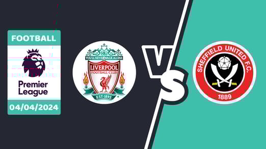 liverpool-v-sheffield-united-logo