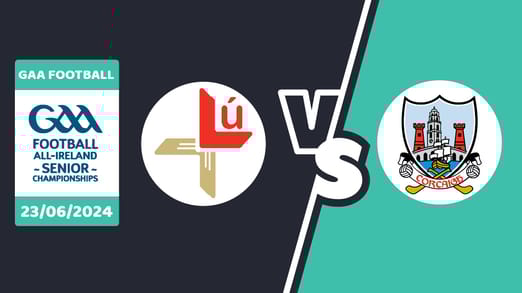 louth-vs-cork-prediction-logo