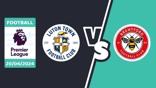 luton-v-brentford-logo