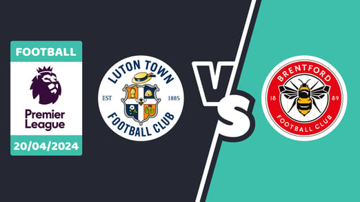 luton-v-brentford-logo