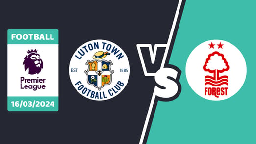 luton-v-nottingham-forest-logo