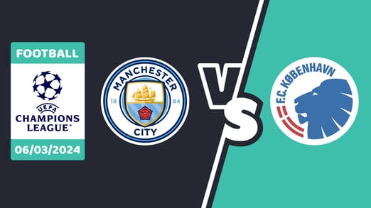 man-city-v-copenhagen-logo