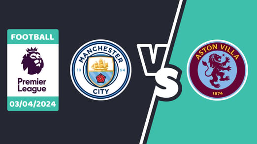 man-city-v-aston-villa-logo