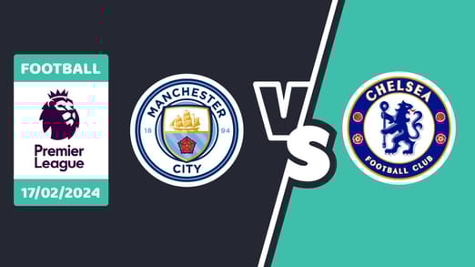 manchester-city-v-chelsea