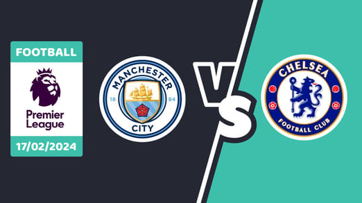 manchester-city-v-chelsea