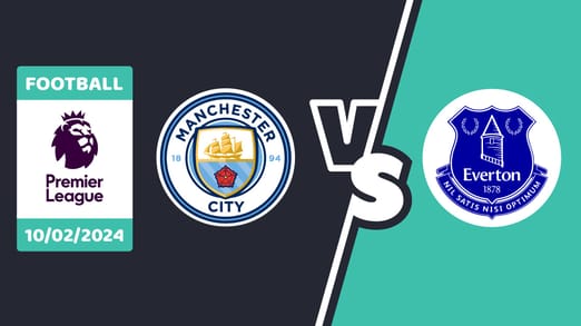 man-city-v-everton
