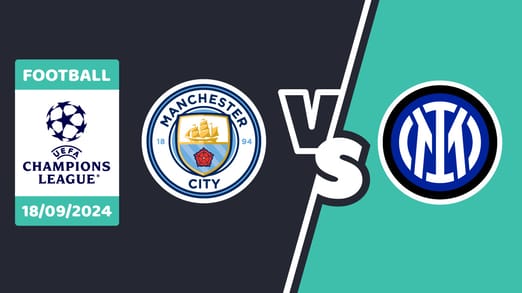 man-city-vs-inter-milan-prediction-banner