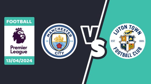 man-city-v-luton-logo