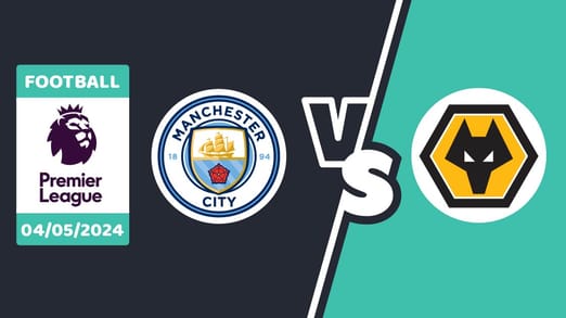 man-city-v-wolves-logo