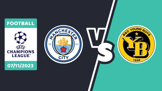manchester-city-bsc-young-boys-logo