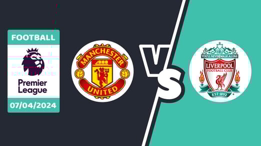 man-utd-v-liverpool-logo
