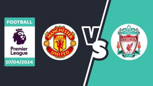 man-utd-v-liverpool-logo