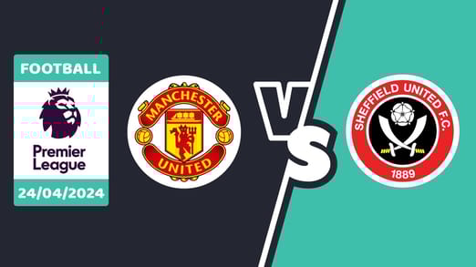 man-utd-vs-sheffield-prediction-banner