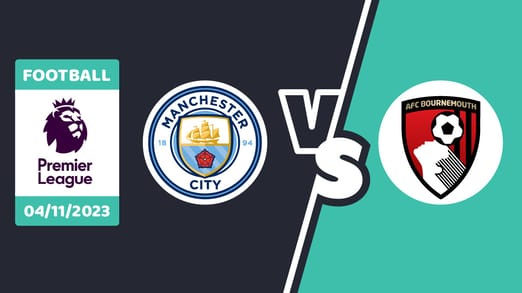 man-city-vs-bournemouth-prediction
