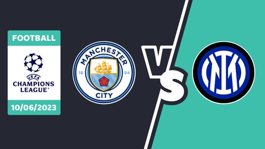 Man City vs Inter Prediction logo