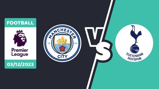 manchester-city-v-tottenham-logo