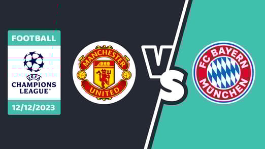 man-united-v-bayern-prediction-logo