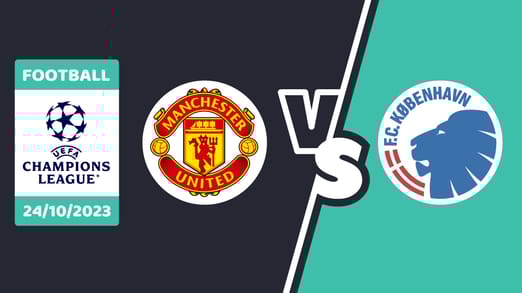 manchester-united-v-copenhagen-prediction-banner