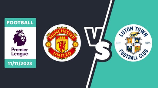 manchester-united-luton-town-logo