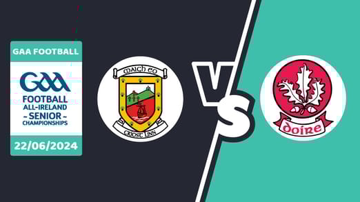 derry -vs-mayo -logo