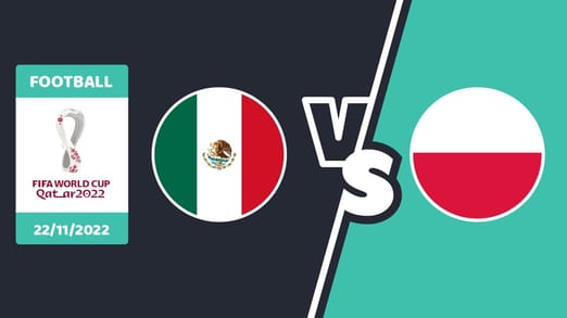 mexico-vs-poland-fifa-football-world-cup-prediction-betting-banner