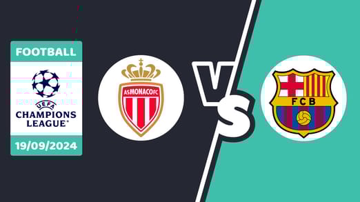 as-monaco-vs-fc-barcelona-prediction-banner