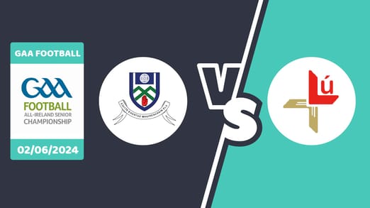 monaghan-vs-louth-logo