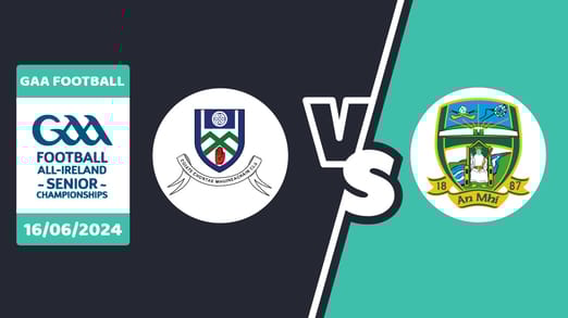 meath-vs-monaghan-logo