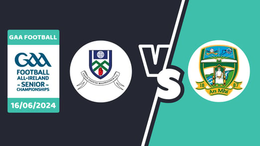 meath-vs-monaghan-logo