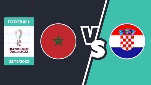 morocco-vs-croatia-fifa-football-world-cup-prediction-betting-banner