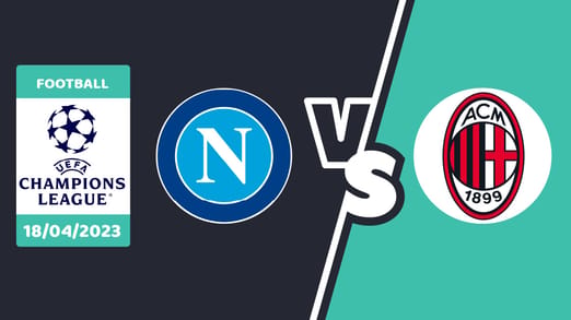 napoli-vs-milan-prediction