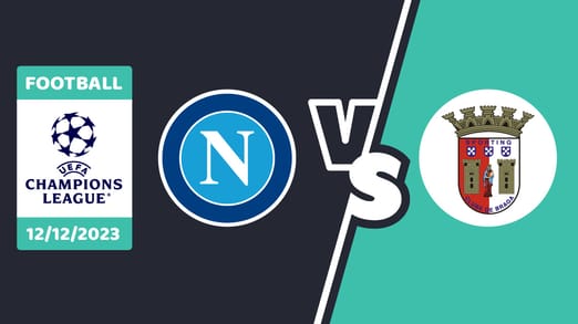 napoli-v-sc-braga-logo