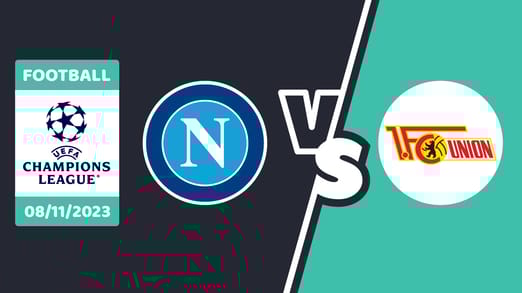 napoli-fc-union-berlin-logo