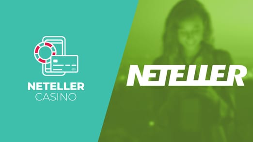 neteller-casino